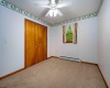100 Youghiogheny Drive, Aurora, West Virginia 26705, 3 Bedrooms Bedrooms, 7 Rooms Rooms,2 BathroomsBathrooms,Single Family Detached,For Sale,Youghiogheny,10164913 100 Youghiogheny Drive, Aurora, West Virginia 26705, 3 Bedrooms Bedrooms, 7 Rooms Rooms,2 BathroomsBathrooms,Single Family Detached,For Sale,Youghiogheny,10164913