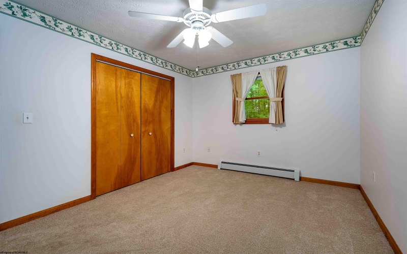 100 Youghiogheny Drive, Aurora, West Virginia 26705, 3 Bedrooms Bedrooms, 7 Rooms Rooms,2 BathroomsBathrooms,Single Family Detached,For Sale,Youghiogheny,10164913 100 Youghiogheny Drive, Aurora, West Virginia 26705, 3 Bedrooms Bedrooms, 7 Rooms Rooms,2 BathroomsBathrooms,Single Family Detached,For Sale,Youghiogheny,10164913