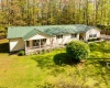 100 Youghiogheny Drive, Aurora, West Virginia 26705, 3 Bedrooms Bedrooms, 7 Rooms Rooms,2 BathroomsBathrooms,Single Family Detached,For Sale,Youghiogheny,10164913 100 Youghiogheny Drive, Aurora, West Virginia 26705, 3 Bedrooms Bedrooms, 7 Rooms Rooms,2 BathroomsBathrooms,Single Family Detached,For Sale,Youghiogheny,10164913