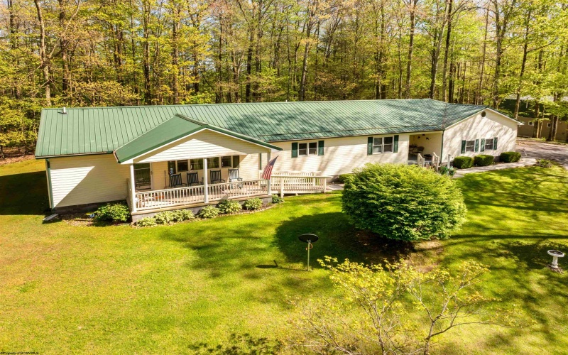 100 Youghiogheny Drive, Aurora, West Virginia 26705, 3 Bedrooms Bedrooms, 7 Rooms Rooms,2 BathroomsBathrooms,Single Family Detached,For Sale,Youghiogheny,10164913 100 Youghiogheny Drive, Aurora, West Virginia 26705, 3 Bedrooms Bedrooms, 7 Rooms Rooms,2 BathroomsBathrooms,Single Family Detached,For Sale,Youghiogheny,10164913