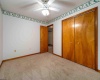 100 Youghiogheny Drive, Aurora, West Virginia 26705, 3 Bedrooms Bedrooms, 7 Rooms Rooms,2 BathroomsBathrooms,Single Family Detached,For Sale,Youghiogheny,10164913 100 Youghiogheny Drive, Aurora, West Virginia 26705, 3 Bedrooms Bedrooms, 7 Rooms Rooms,2 BathroomsBathrooms,Single Family Detached,For Sale,Youghiogheny,10164913
