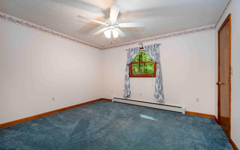 100 Youghiogheny Drive, Aurora, West Virginia 26705, 3 Bedrooms Bedrooms, 7 Rooms Rooms,2 BathroomsBathrooms,Single Family Detached,For Sale,Youghiogheny,10164913 100 Youghiogheny Drive, Aurora, West Virginia 26705, 3 Bedrooms Bedrooms, 7 Rooms Rooms,2 BathroomsBathrooms,Single Family Detached,For Sale,Youghiogheny,10164913