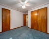 100 Youghiogheny Drive, Aurora, West Virginia 26705, 3 Bedrooms Bedrooms, 7 Rooms Rooms,2 BathroomsBathrooms,Single Family Detached,For Sale,Youghiogheny,10164913 100 Youghiogheny Drive, Aurora, West Virginia 26705, 3 Bedrooms Bedrooms, 7 Rooms Rooms,2 BathroomsBathrooms,Single Family Detached,For Sale,Youghiogheny,10164913