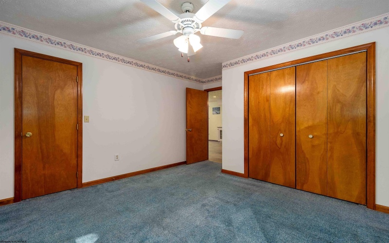 100 Youghiogheny Drive, Aurora, West Virginia 26705, 3 Bedrooms Bedrooms, 7 Rooms Rooms,2 BathroomsBathrooms,Single Family Detached,For Sale,Youghiogheny,10164913 100 Youghiogheny Drive, Aurora, West Virginia 26705, 3 Bedrooms Bedrooms, 7 Rooms Rooms,2 BathroomsBathrooms,Single Family Detached,For Sale,Youghiogheny,10164913