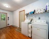 100 Youghiogheny Drive, Aurora, West Virginia 26705, 3 Bedrooms Bedrooms, 7 Rooms Rooms,2 BathroomsBathrooms,Single Family Detached,For Sale,Youghiogheny,10164913 100 Youghiogheny Drive, Aurora, West Virginia 26705, 3 Bedrooms Bedrooms, 7 Rooms Rooms,2 BathroomsBathrooms,Single Family Detached,For Sale,Youghiogheny,10164913