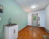 100 Youghiogheny Drive, Aurora, West Virginia 26705, 3 Bedrooms Bedrooms, 7 Rooms Rooms,2 BathroomsBathrooms,Single Family Detached,For Sale,Youghiogheny,10164913 100 Youghiogheny Drive, Aurora, West Virginia 26705, 3 Bedrooms Bedrooms, 7 Rooms Rooms,2 BathroomsBathrooms,Single Family Detached,For Sale,Youghiogheny,10164913