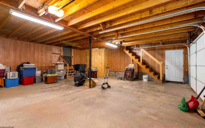 100 Youghiogheny Drive, Aurora, West Virginia 26705, 3 Bedrooms Bedrooms, 7 Rooms Rooms,2 BathroomsBathrooms,Single Family Detached,For Sale,Youghiogheny,10164913 100 Youghiogheny Drive, Aurora, West Virginia 26705, 3 Bedrooms Bedrooms, 7 Rooms Rooms,2 BathroomsBathrooms,Single Family Detached,For Sale,Youghiogheny,10164913