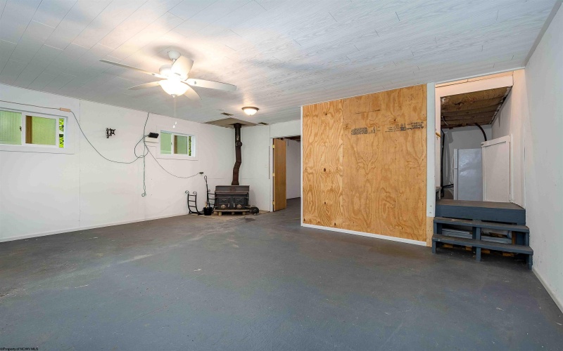 100 Youghiogheny Drive, Aurora, West Virginia 26705, 3 Bedrooms Bedrooms, 7 Rooms Rooms,2 BathroomsBathrooms,Single Family Detached,For Sale,Youghiogheny,10164913 100 Youghiogheny Drive, Aurora, West Virginia 26705, 3 Bedrooms Bedrooms, 7 Rooms Rooms,2 BathroomsBathrooms,Single Family Detached,For Sale,Youghiogheny,10164913