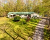 100 Youghiogheny Drive, Aurora, West Virginia 26705, 3 Bedrooms Bedrooms, 7 Rooms Rooms,2 BathroomsBathrooms,Single Family Detached,For Sale,Youghiogheny,10164913 100 Youghiogheny Drive, Aurora, West Virginia 26705, 3 Bedrooms Bedrooms, 7 Rooms Rooms,2 BathroomsBathrooms,Single Family Detached,For Sale,Youghiogheny,10164913