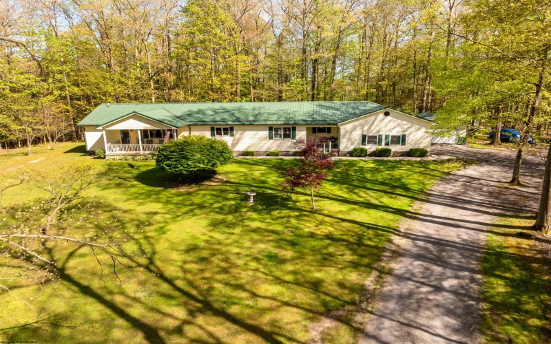 100 Youghiogheny Drive, Aurora, West Virginia 26705, 3 Bedrooms Bedrooms, 7 Rooms Rooms,2 BathroomsBathrooms,Single Family Detached,For Sale,Youghiogheny,10164913 100 Youghiogheny Drive, Aurora, West Virginia 26705, 3 Bedrooms Bedrooms, 7 Rooms Rooms,2 BathroomsBathrooms,Single Family Detached,For Sale,Youghiogheny,10164913