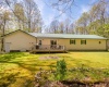 100 Youghiogheny Drive, Aurora, West Virginia 26705, 3 Bedrooms Bedrooms, 7 Rooms Rooms,2 BathroomsBathrooms,Single Family Detached,For Sale,Youghiogheny,10164913 100 Youghiogheny Drive, Aurora, West Virginia 26705, 3 Bedrooms Bedrooms, 7 Rooms Rooms,2 BathroomsBathrooms,Single Family Detached,For Sale,Youghiogheny,10164913
