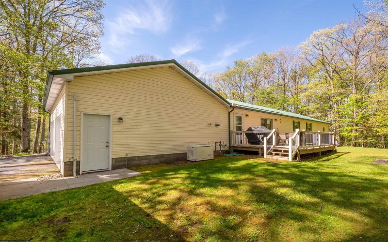100 Youghiogheny Drive, Aurora, West Virginia 26705, 3 Bedrooms Bedrooms, 7 Rooms Rooms,2 BathroomsBathrooms,Single Family Detached,For Sale,Youghiogheny,10164913 100 Youghiogheny Drive, Aurora, West Virginia 26705, 3 Bedrooms Bedrooms, 7 Rooms Rooms,2 BathroomsBathrooms,Single Family Detached,For Sale,Youghiogheny,10164913