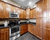 8 Allen Circle, Fairmont, West Virginia 26554, 4 Bedrooms Bedrooms, 10 Rooms Rooms,3 BathroomsBathrooms,Single Family Detached,For Sale,Allen,0,10165403 8 Allen Circle, Fairmont, West Virginia 26554, 4 Bedrooms Bedrooms, 10 Rooms Rooms,3 BathroomsBathrooms,Single Family Detached,For Sale,Allen,0,10165403