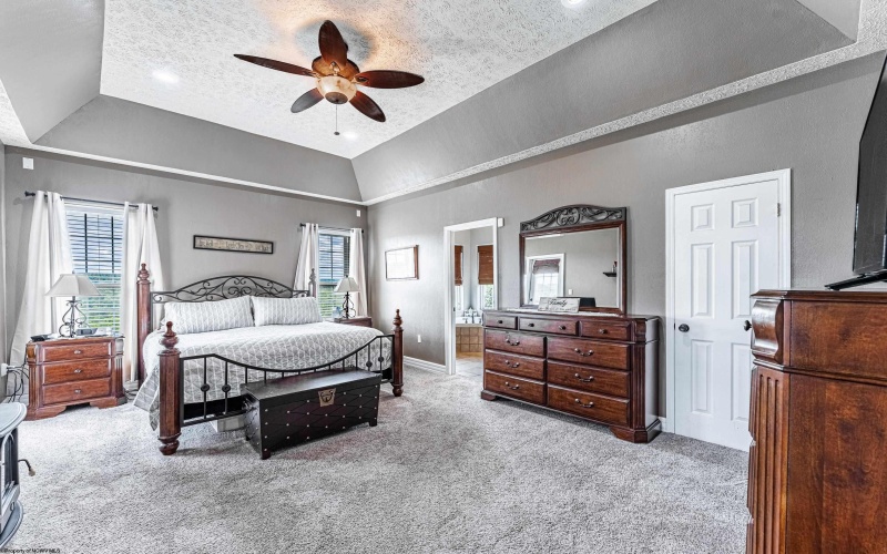 8 Allen Circle, Fairmont, West Virginia 26554, 4 Bedrooms Bedrooms, 10 Rooms Rooms,3 BathroomsBathrooms,Single Family Detached,For Sale,Allen,0,10165403 8 Allen Circle, Fairmont, West Virginia 26554, 4 Bedrooms Bedrooms, 10 Rooms Rooms,3 BathroomsBathrooms,Single Family Detached,For Sale,Allen,0,10165403
