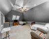 8 Allen Circle, Fairmont, West Virginia 26554, 4 Bedrooms Bedrooms, 10 Rooms Rooms,3 BathroomsBathrooms,Single Family Detached,For Sale,Allen,0,10165403 8 Allen Circle, Fairmont, West Virginia 26554, 4 Bedrooms Bedrooms, 10 Rooms Rooms,3 BathroomsBathrooms,Single Family Detached,For Sale,Allen,0,10165403