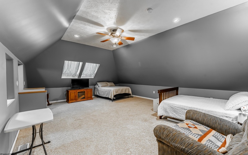 8 Allen Circle, Fairmont, West Virginia 26554, 4 Bedrooms Bedrooms, 10 Rooms Rooms,3 BathroomsBathrooms,Single Family Detached,For Sale,Allen,0,10165403 8 Allen Circle, Fairmont, West Virginia 26554, 4 Bedrooms Bedrooms, 10 Rooms Rooms,3 BathroomsBathrooms,Single Family Detached,For Sale,Allen,0,10165403