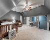 8 Allen Circle, Fairmont, West Virginia 26554, 4 Bedrooms Bedrooms, 10 Rooms Rooms,3 BathroomsBathrooms,Single Family Detached,For Sale,Allen,0,10165403 8 Allen Circle, Fairmont, West Virginia 26554, 4 Bedrooms Bedrooms, 10 Rooms Rooms,3 BathroomsBathrooms,Single Family Detached,For Sale,Allen,0,10165403
