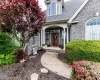 8 Allen Circle, Fairmont, West Virginia 26554, 4 Bedrooms Bedrooms, 10 Rooms Rooms,3 BathroomsBathrooms,Single Family Detached,For Sale,Allen,0,10165403 8 Allen Circle, Fairmont, West Virginia 26554, 4 Bedrooms Bedrooms, 10 Rooms Rooms,3 BathroomsBathrooms,Single Family Detached,For Sale,Allen,0,10165403