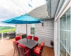 8 Allen Circle, Fairmont, West Virginia 26554, 4 Bedrooms Bedrooms, 10 Rooms Rooms,3 BathroomsBathrooms,Single Family Detached,For Sale,Allen,0,10165403 8 Allen Circle, Fairmont, West Virginia 26554, 4 Bedrooms Bedrooms, 10 Rooms Rooms,3 BathroomsBathrooms,Single Family Detached,For Sale,Allen,0,10165403