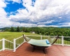 8 Allen Circle, Fairmont, West Virginia 26554, 4 Bedrooms Bedrooms, 10 Rooms Rooms,3 BathroomsBathrooms,Single Family Detached,For Sale,Allen,0,10165403 8 Allen Circle, Fairmont, West Virginia 26554, 4 Bedrooms Bedrooms, 10 Rooms Rooms,3 BathroomsBathrooms,Single Family Detached,For Sale,Allen,0,10165403