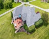 8 Allen Circle, Fairmont, West Virginia 26554, 4 Bedrooms Bedrooms, 10 Rooms Rooms,3 BathroomsBathrooms,Single Family Detached,For Sale,Allen,0,10165403 8 Allen Circle, Fairmont, West Virginia 26554, 4 Bedrooms Bedrooms, 10 Rooms Rooms,3 BathroomsBathrooms,Single Family Detached,For Sale,Allen,0,10165403
