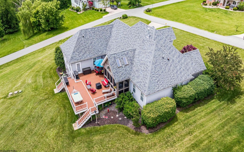 8 Allen Circle, Fairmont, West Virginia 26554, 4 Bedrooms Bedrooms, 10 Rooms Rooms,3 BathroomsBathrooms,Single Family Detached,For Sale,Allen,0,10165403 8 Allen Circle, Fairmont, West Virginia 26554, 4 Bedrooms Bedrooms, 10 Rooms Rooms,3 BathroomsBathrooms,Single Family Detached,For Sale,Allen,0,10165403
