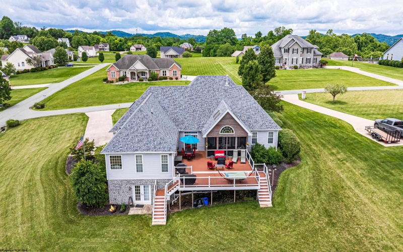 8 Allen Circle, Fairmont, West Virginia 26554, 4 Bedrooms Bedrooms, 10 Rooms Rooms,3 BathroomsBathrooms,Single Family Detached,For Sale,Allen,0,10165403 8 Allen Circle, Fairmont, West Virginia 26554, 4 Bedrooms Bedrooms, 10 Rooms Rooms,3 BathroomsBathrooms,Single Family Detached,For Sale,Allen,0,10165403