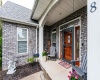 8 Allen Circle, Fairmont, West Virginia 26554, 4 Bedrooms Bedrooms, 10 Rooms Rooms,3 BathroomsBathrooms,Single Family Detached,For Sale,Allen,0,10165403 8 Allen Circle, Fairmont, West Virginia 26554, 4 Bedrooms Bedrooms, 10 Rooms Rooms,3 BathroomsBathrooms,Single Family Detached,For Sale,Allen,0,10165403