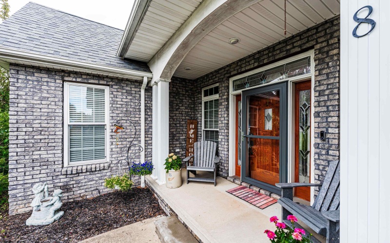 8 Allen Circle, Fairmont, West Virginia 26554, 4 Bedrooms Bedrooms, 10 Rooms Rooms,3 BathroomsBathrooms,Single Family Detached,For Sale,Allen,0,10165403 8 Allen Circle, Fairmont, West Virginia 26554, 4 Bedrooms Bedrooms, 10 Rooms Rooms,3 BathroomsBathrooms,Single Family Detached,For Sale,Allen,0,10165403