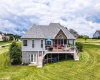 8 Allen Circle, Fairmont, West Virginia 26554, 4 Bedrooms Bedrooms, 10 Rooms Rooms,3 BathroomsBathrooms,Single Family Detached,For Sale,Allen,0,10165403 8 Allen Circle, Fairmont, West Virginia 26554, 4 Bedrooms Bedrooms, 10 Rooms Rooms,3 BathroomsBathrooms,Single Family Detached,For Sale,Allen,0,10165403