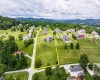 8 Allen Circle, Fairmont, West Virginia 26554, 4 Bedrooms Bedrooms, 10 Rooms Rooms,3 BathroomsBathrooms,Single Family Detached,For Sale,Allen,0,10165403 8 Allen Circle, Fairmont, West Virginia 26554, 4 Bedrooms Bedrooms, 10 Rooms Rooms,3 BathroomsBathrooms,Single Family Detached,For Sale,Allen,0,10165403