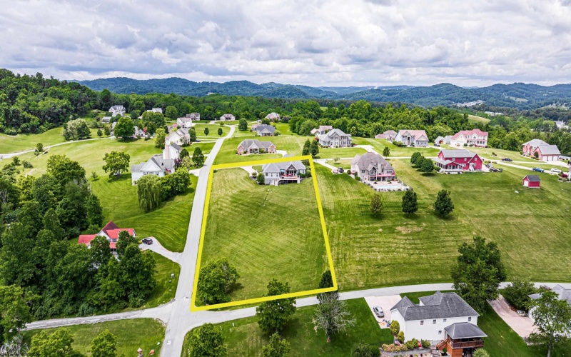 8 Allen Circle, Fairmont, West Virginia 26554, 4 Bedrooms Bedrooms, 10 Rooms Rooms,3 BathroomsBathrooms,Single Family Detached,For Sale,Allen,0,10165403 8 Allen Circle, Fairmont, West Virginia 26554, 4 Bedrooms Bedrooms, 10 Rooms Rooms,3 BathroomsBathrooms,Single Family Detached,For Sale,Allen,0,10165403