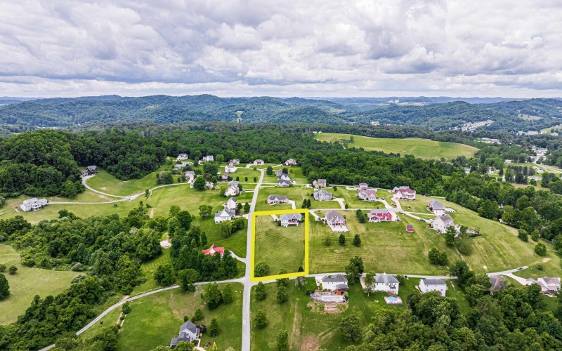 8 Allen Circle, Fairmont, West Virginia 26554, 4 Bedrooms Bedrooms, 10 Rooms Rooms,3 BathroomsBathrooms,Single Family Detached,For Sale,Allen,0,10165403 8 Allen Circle, Fairmont, West Virginia 26554, 4 Bedrooms Bedrooms, 10 Rooms Rooms,3 BathroomsBathrooms,Single Family Detached,For Sale,Allen,0,10165403