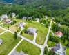 8 Allen Circle, Fairmont, West Virginia 26554, 4 Bedrooms Bedrooms, 10 Rooms Rooms,3 BathroomsBathrooms,Single Family Detached,For Sale,Allen,0,10165403 8 Allen Circle, Fairmont, West Virginia 26554, 4 Bedrooms Bedrooms, 10 Rooms Rooms,3 BathroomsBathrooms,Single Family Detached,For Sale,Allen,0,10165403