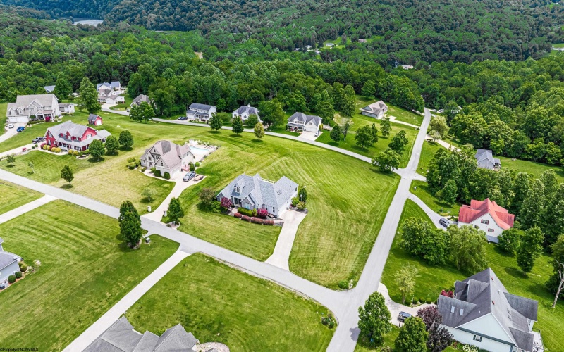 8 Allen Circle, Fairmont, West Virginia 26554, 4 Bedrooms Bedrooms, 10 Rooms Rooms,3 BathroomsBathrooms,Single Family Detached,For Sale,Allen,0,10165403 8 Allen Circle, Fairmont, West Virginia 26554, 4 Bedrooms Bedrooms, 10 Rooms Rooms,3 BathroomsBathrooms,Single Family Detached,For Sale,Allen,0,10165403