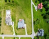 8 Allen Circle, Fairmont, West Virginia 26554, 4 Bedrooms Bedrooms, 10 Rooms Rooms,3 BathroomsBathrooms,Single Family Detached,For Sale,Allen,0,10165403 8 Allen Circle, Fairmont, West Virginia 26554, 4 Bedrooms Bedrooms, 10 Rooms Rooms,3 BathroomsBathrooms,Single Family Detached,For Sale,Allen,0,10165403