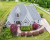 8 Allen Circle, Fairmont, West Virginia 26554, 4 Bedrooms Bedrooms, 10 Rooms Rooms,3 BathroomsBathrooms,Single Family Detached,For Sale,Allen,0,10165403 8 Allen Circle, Fairmont, West Virginia 26554, 4 Bedrooms Bedrooms, 10 Rooms Rooms,3 BathroomsBathrooms,Single Family Detached,For Sale,Allen,0,10165403