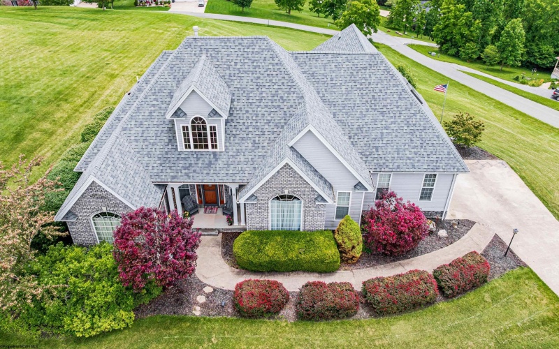8 Allen Circle, Fairmont, West Virginia 26554, 4 Bedrooms Bedrooms, 10 Rooms Rooms,3 BathroomsBathrooms,Single Family Detached,For Sale,Allen,0,10165403 8 Allen Circle, Fairmont, West Virginia 26554, 4 Bedrooms Bedrooms, 10 Rooms Rooms,3 BathroomsBathrooms,Single Family Detached,For Sale,Allen,0,10165403