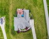 8 Allen Circle, Fairmont, West Virginia 26554, 4 Bedrooms Bedrooms, 10 Rooms Rooms,3 BathroomsBathrooms,Single Family Detached,For Sale,Allen,0,10165403 8 Allen Circle, Fairmont, West Virginia 26554, 4 Bedrooms Bedrooms, 10 Rooms Rooms,3 BathroomsBathrooms,Single Family Detached,For Sale,Allen,0,10165403