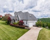 8 Allen Circle, Fairmont, West Virginia 26554, 4 Bedrooms Bedrooms, 10 Rooms Rooms,3 BathroomsBathrooms,Single Family Detached,For Sale,Allen,0,10165403 8 Allen Circle, Fairmont, West Virginia 26554, 4 Bedrooms Bedrooms, 10 Rooms Rooms,3 BathroomsBathrooms,Single Family Detached,For Sale,Allen,0,10165403
