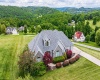 8 Allen Circle, Fairmont, West Virginia 26554, 4 Bedrooms Bedrooms, 10 Rooms Rooms,3 BathroomsBathrooms,Single Family Detached,For Sale,Allen,0,10165403 8 Allen Circle, Fairmont, West Virginia 26554, 4 Bedrooms Bedrooms, 10 Rooms Rooms,3 BathroomsBathrooms,Single Family Detached,For Sale,Allen,0,10165403