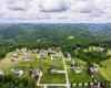8 Allen Circle, Fairmont, West Virginia 26554, 4 Bedrooms Bedrooms, 10 Rooms Rooms,3 BathroomsBathrooms,Single Family Detached,For Sale,Allen,0,10165403 8 Allen Circle, Fairmont, West Virginia 26554, 4 Bedrooms Bedrooms, 10 Rooms Rooms,3 BathroomsBathrooms,Single Family Detached,For Sale,Allen,0,10165403