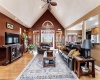 8 Allen Circle, Fairmont, West Virginia 26554, 4 Bedrooms Bedrooms, 10 Rooms Rooms,3 BathroomsBathrooms,Single Family Detached,For Sale,Allen,0,10165403 8 Allen Circle, Fairmont, West Virginia 26554, 4 Bedrooms Bedrooms, 10 Rooms Rooms,3 BathroomsBathrooms,Single Family Detached,For Sale,Allen,0,10165403