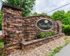 8 Allen Circle, Fairmont, West Virginia 26554, 4 Bedrooms Bedrooms, 10 Rooms Rooms,3 BathroomsBathrooms,Single Family Detached,For Sale,Allen,0,10165403 8 Allen Circle, Fairmont, West Virginia 26554, 4 Bedrooms Bedrooms, 10 Rooms Rooms,3 BathroomsBathrooms,Single Family Detached,For Sale,Allen,0,10165403