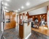 8 Allen Circle, Fairmont, West Virginia 26554, 4 Bedrooms Bedrooms, 10 Rooms Rooms,3 BathroomsBathrooms,Single Family Detached,For Sale,Allen,0,10165403 8 Allen Circle, Fairmont, West Virginia 26554, 4 Bedrooms Bedrooms, 10 Rooms Rooms,3 BathroomsBathrooms,Single Family Detached,For Sale,Allen,0,10165403