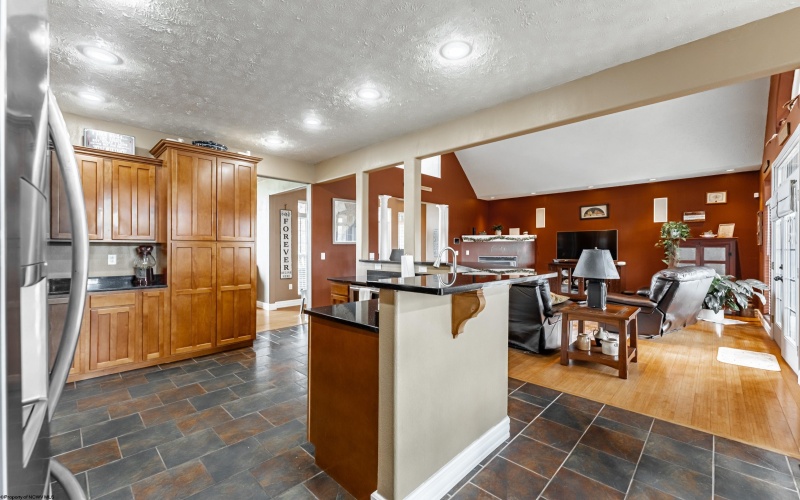 8 Allen Circle, Fairmont, West Virginia 26554, 4 Bedrooms Bedrooms, 10 Rooms Rooms,3 BathroomsBathrooms,Single Family Detached,For Sale,Allen,0,10165403 8 Allen Circle, Fairmont, West Virginia 26554, 4 Bedrooms Bedrooms, 10 Rooms Rooms,3 BathroomsBathrooms,Single Family Detached,For Sale,Allen,0,10165403