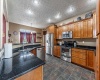 8 Allen Circle, Fairmont, West Virginia 26554, 4 Bedrooms Bedrooms, 10 Rooms Rooms,3 BathroomsBathrooms,Single Family Detached,For Sale,Allen,0,10165403 8 Allen Circle, Fairmont, West Virginia 26554, 4 Bedrooms Bedrooms, 10 Rooms Rooms,3 BathroomsBathrooms,Single Family Detached,For Sale,Allen,0,10165403