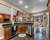 8 Allen Circle, Fairmont, West Virginia 26554, 4 Bedrooms Bedrooms, 10 Rooms Rooms,3 BathroomsBathrooms,Single Family Detached,For Sale,Allen,0,10165403 8 Allen Circle, Fairmont, West Virginia 26554, 4 Bedrooms Bedrooms, 10 Rooms Rooms,3 BathroomsBathrooms,Single Family Detached,For Sale,Allen,0,10165403