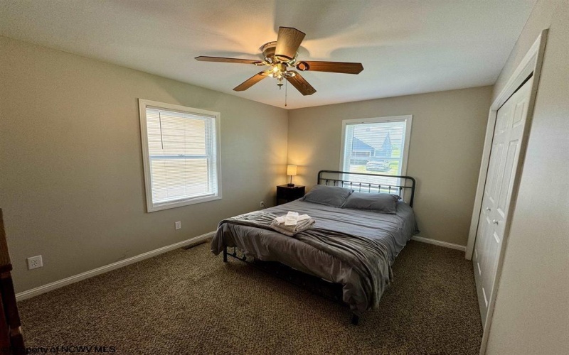 87 Piper Lane, Davis, West Virginia 26260, 3 Bedrooms Bedrooms, 7 Rooms Rooms,2 BathroomsBathrooms,Single Family Detached,For Sale,Piper,10165419