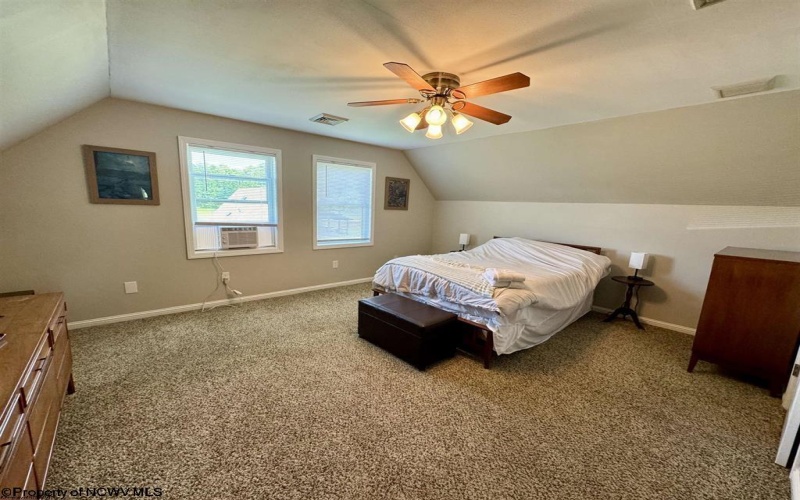 87 Piper Lane, Davis, West Virginia 26260, 3 Bedrooms Bedrooms, 7 Rooms Rooms,2 BathroomsBathrooms,Single Family Detached,For Sale,Piper,10165419